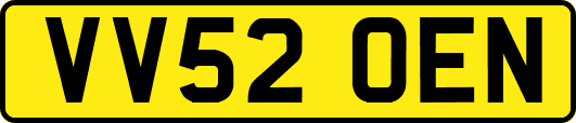VV52OEN