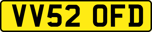 VV52OFD