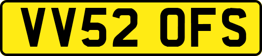 VV52OFS