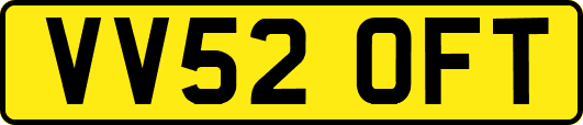 VV52OFT