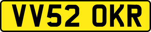 VV52OKR