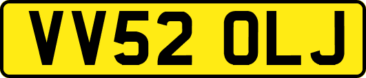 VV52OLJ