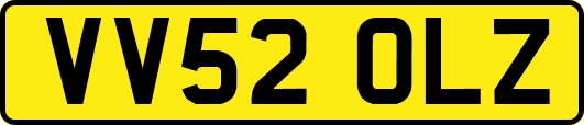 VV52OLZ
