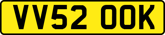 VV52OOK