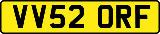 VV52ORF