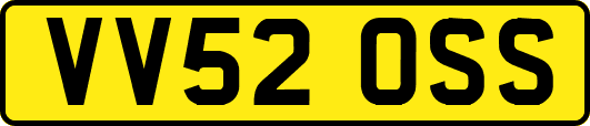 VV52OSS