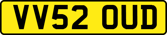 VV52OUD