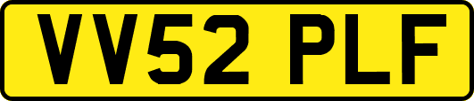 VV52PLF