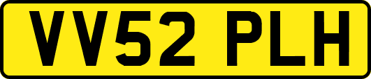 VV52PLH