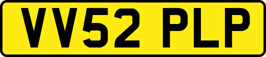 VV52PLP