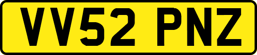VV52PNZ