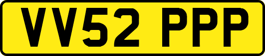 VV52PPP