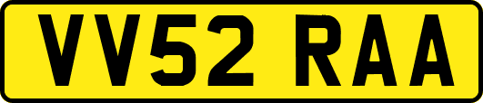 VV52RAA