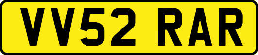 VV52RAR