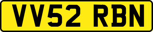 VV52RBN
