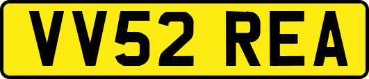VV52REA