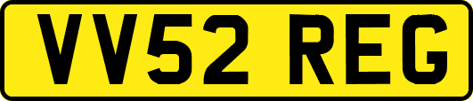 VV52REG