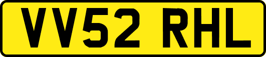 VV52RHL