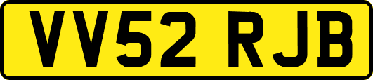 VV52RJB