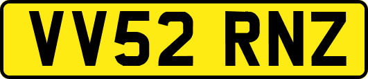 VV52RNZ