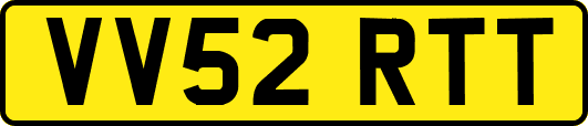 VV52RTT