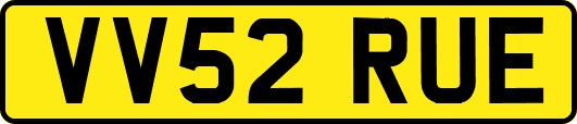 VV52RUE