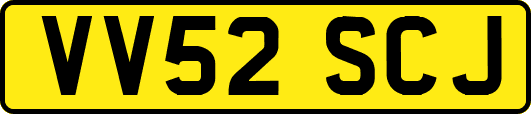 VV52SCJ