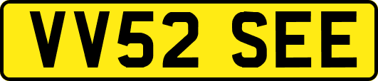 VV52SEE