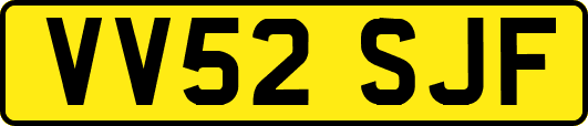 VV52SJF