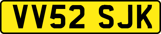VV52SJK