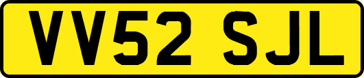 VV52SJL