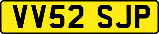 VV52SJP