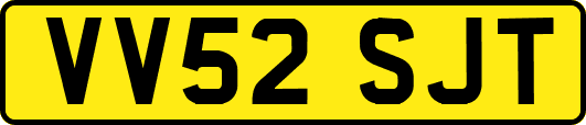 VV52SJT