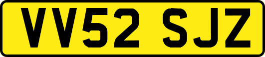 VV52SJZ