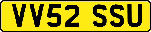 VV52SSU