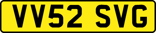VV52SVG