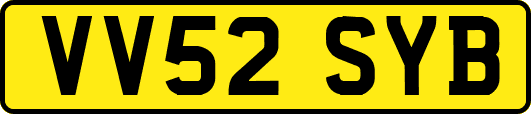 VV52SYB