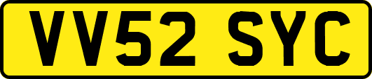 VV52SYC
