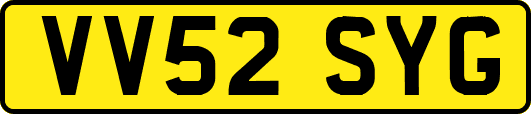 VV52SYG