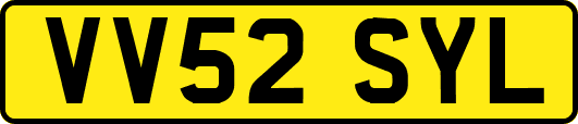 VV52SYL