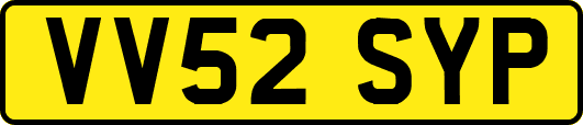 VV52SYP