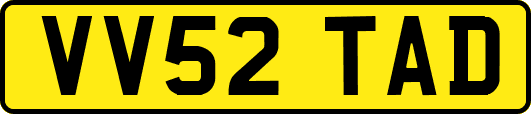 VV52TAD