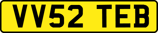 VV52TEB