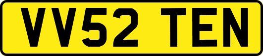 VV52TEN