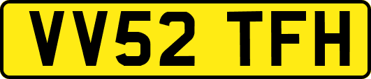 VV52TFH
