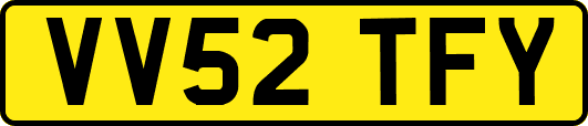 VV52TFY