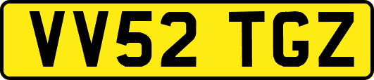 VV52TGZ