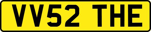 VV52THE