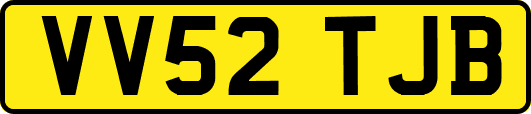 VV52TJB