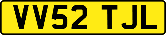 VV52TJL